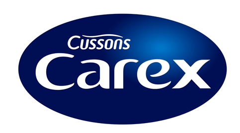 Carex